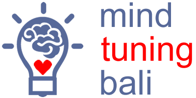 Mind Tuning Bali