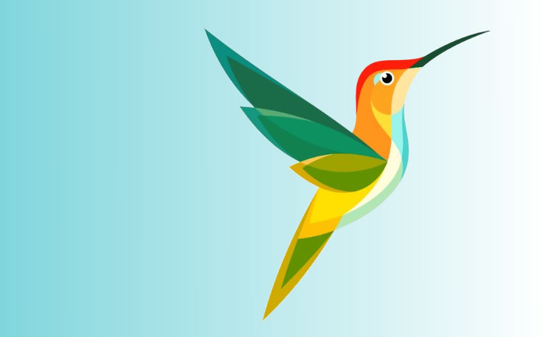 psych-bird-01 Psych bird 01