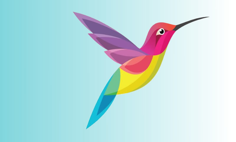 psych-bird-04 Psych bird 04