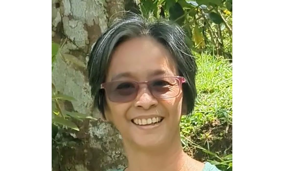 Chun Yen Psychotherapist