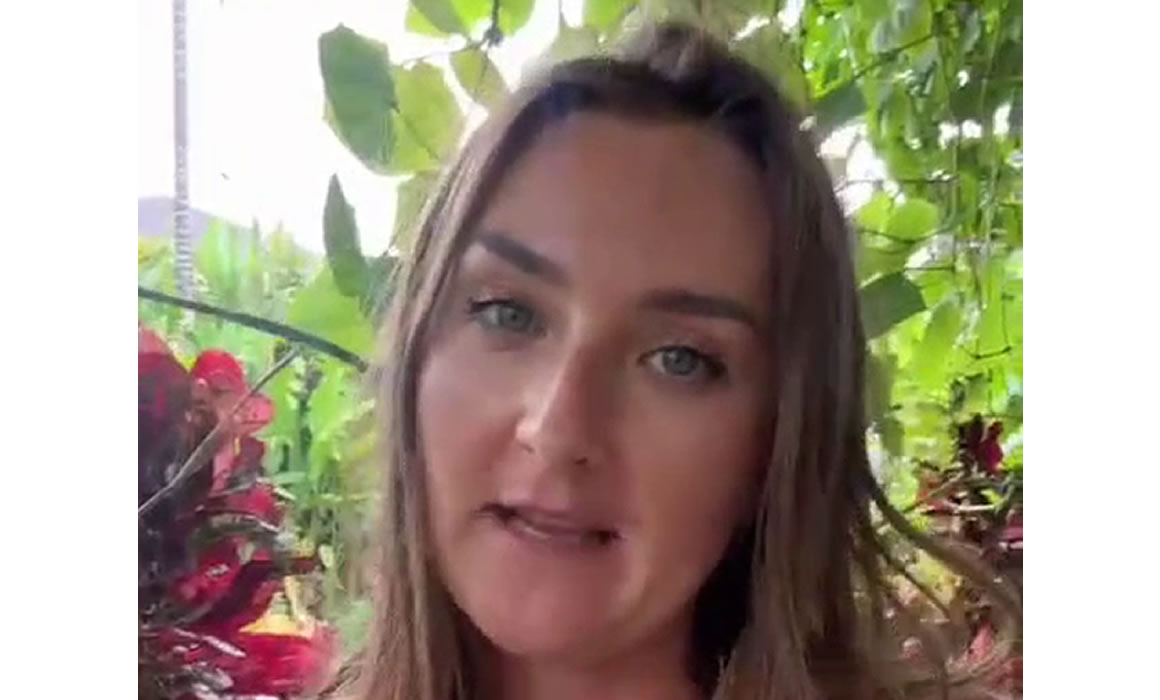 Netta Entrepreneur