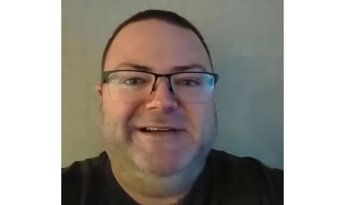 Matt Mental Health Consultant